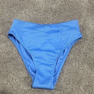 Aero NWT Swim Bottom